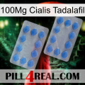 100Mg Cialis Tadalafil 20